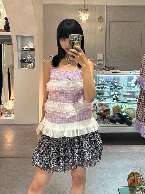 IMG_6434-1722715655862