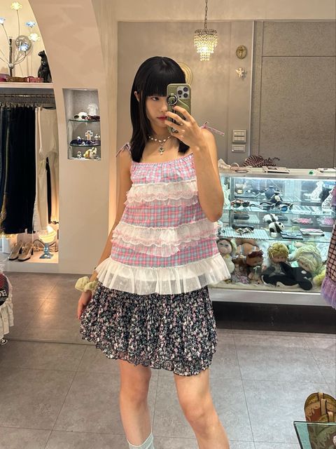 IMG_6432-1722715655869