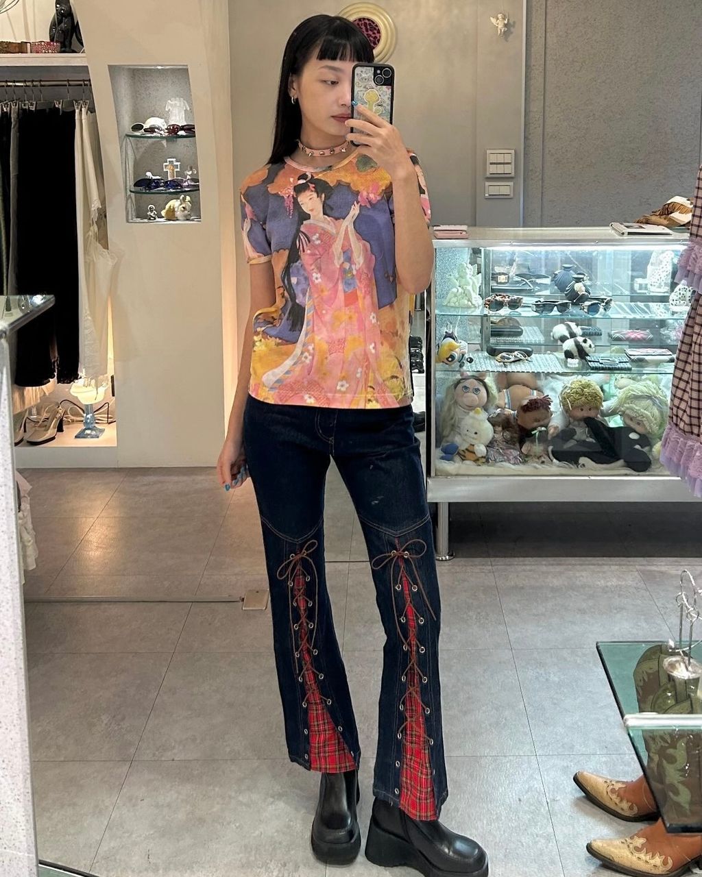 IMG_6567-1722791962678