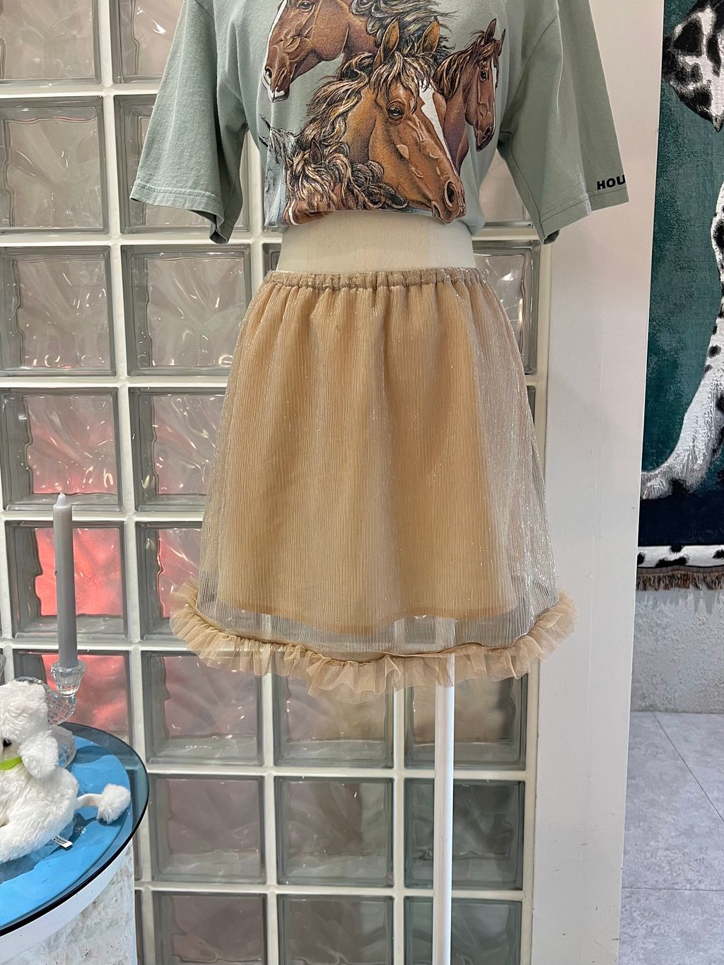 IMG_6638-1722855686634