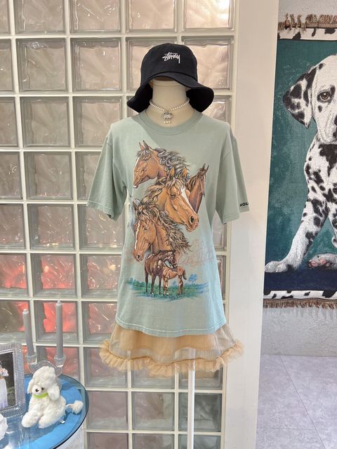 C887F6E8-3F29-417B-8B01-B82DDA06C4CC-1722855686777