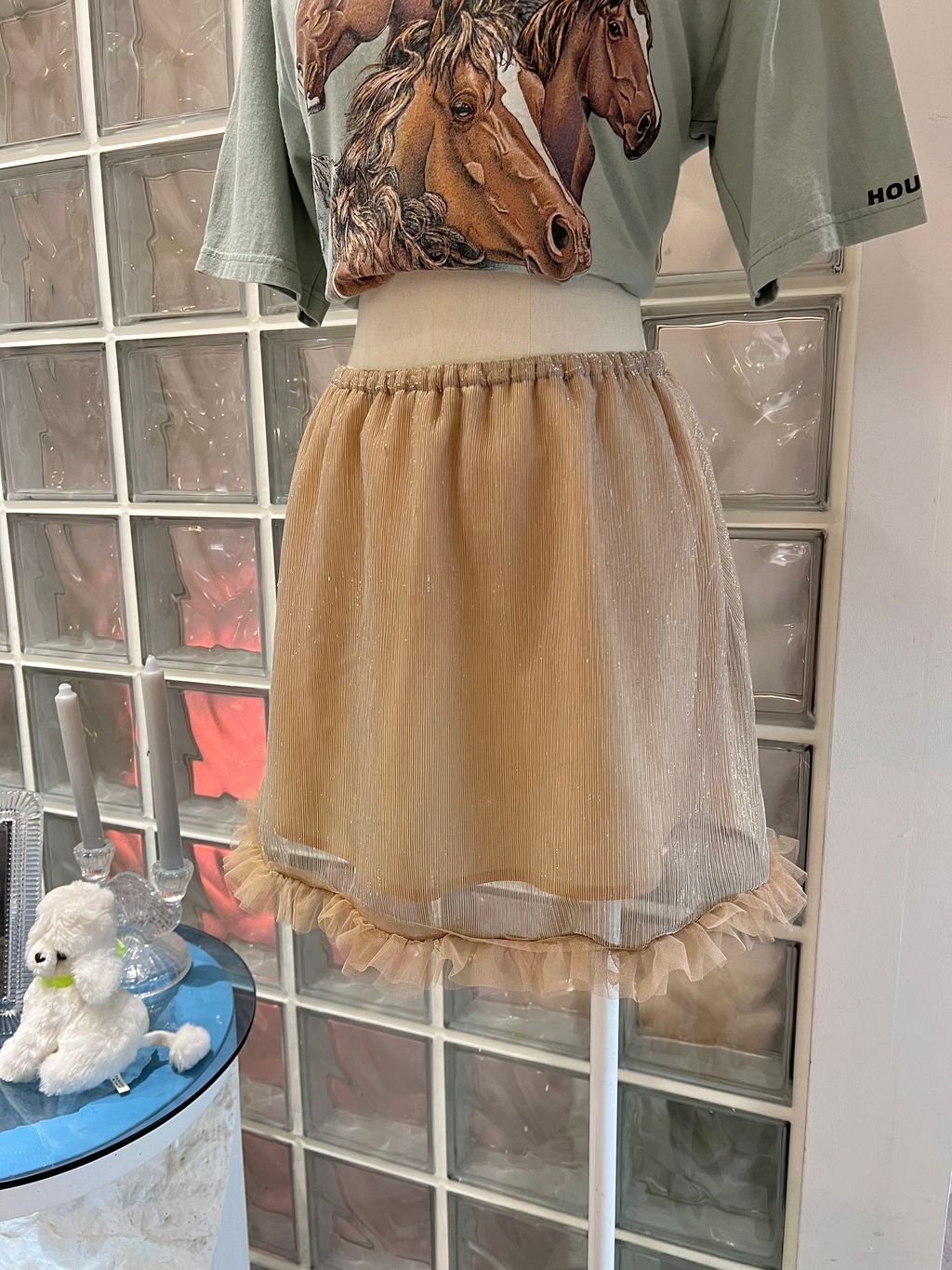 IMG_6639-1722855687012