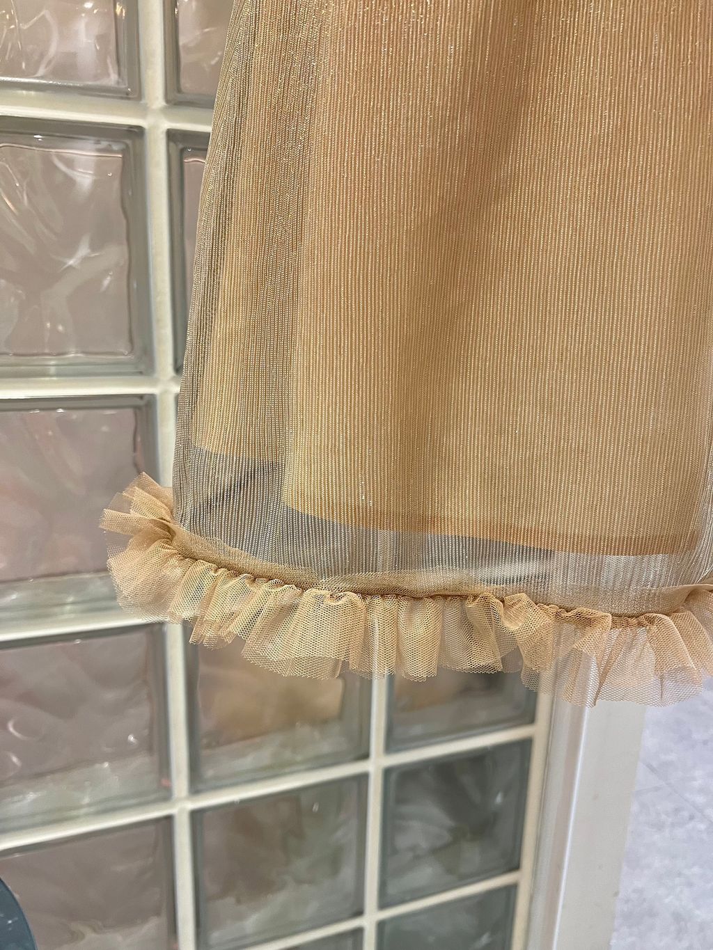 IMG_6640-1722855687248