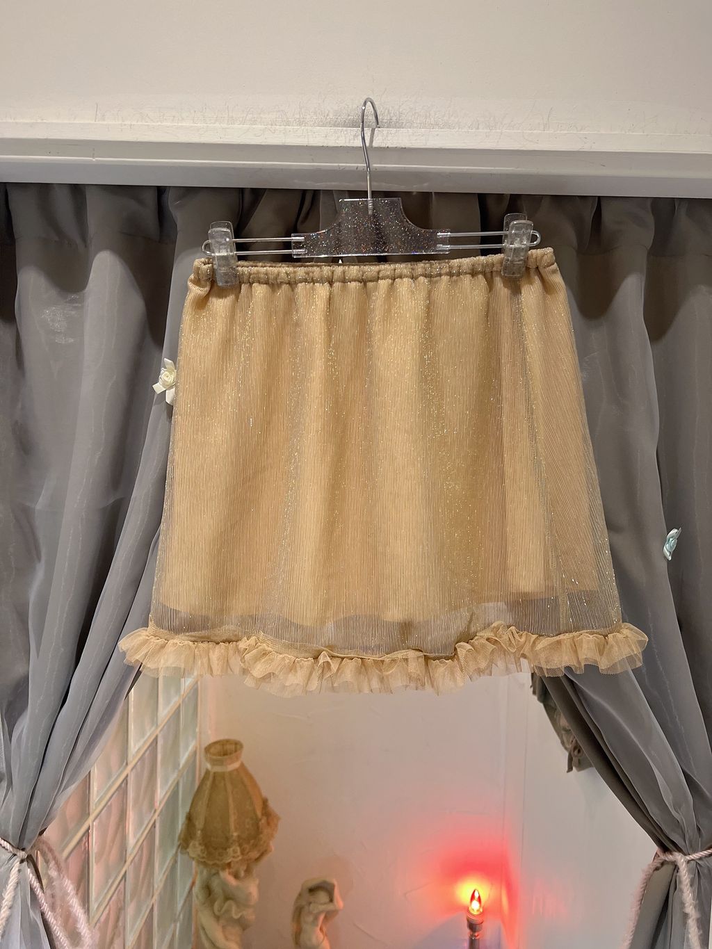 E8050B70-827C-4FA4-B92F-F619DEFCE2A3-1722855687410