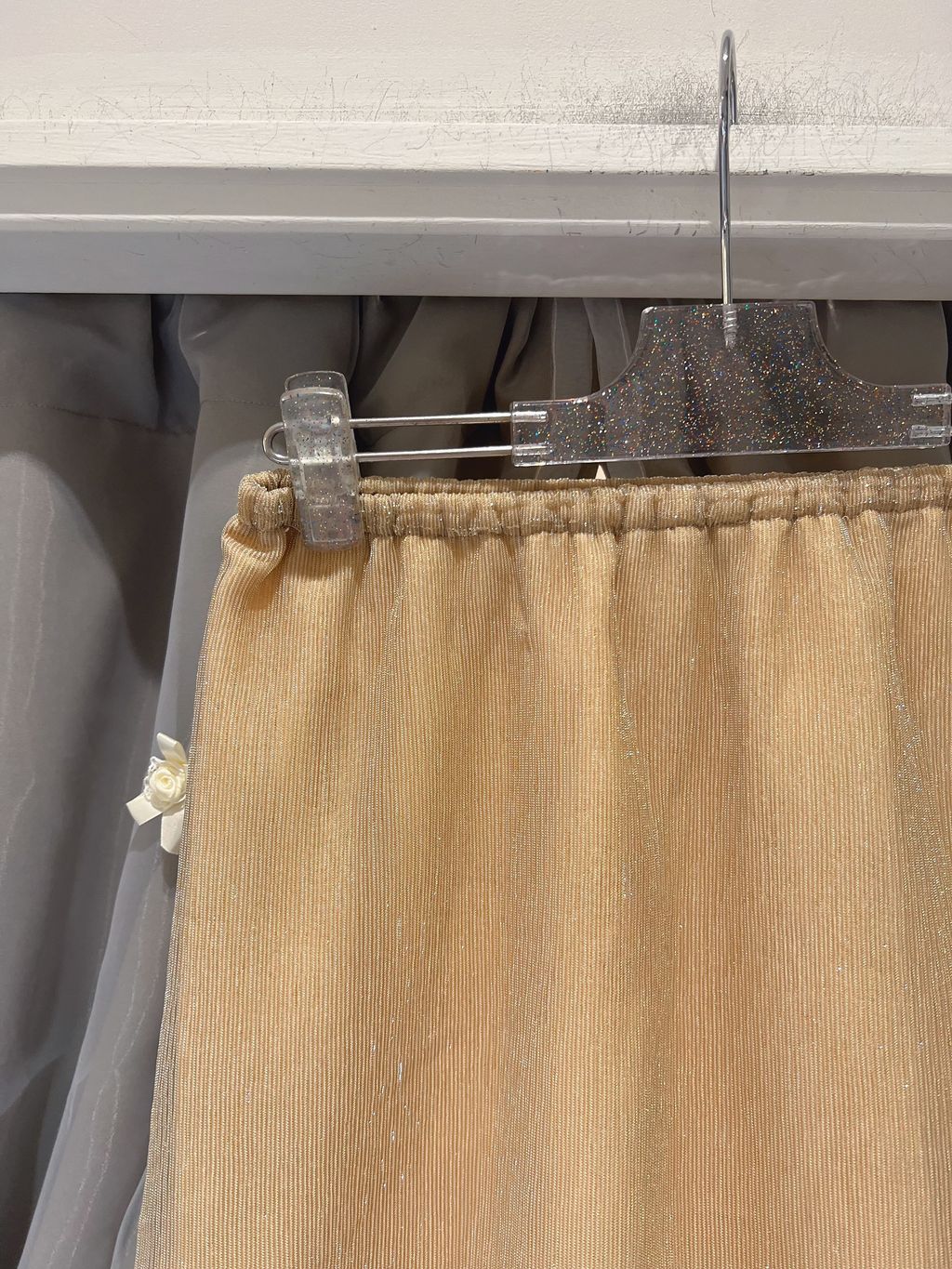 FC862A2F-DB78-4319-A74C-1E5B26783839-1722855687599