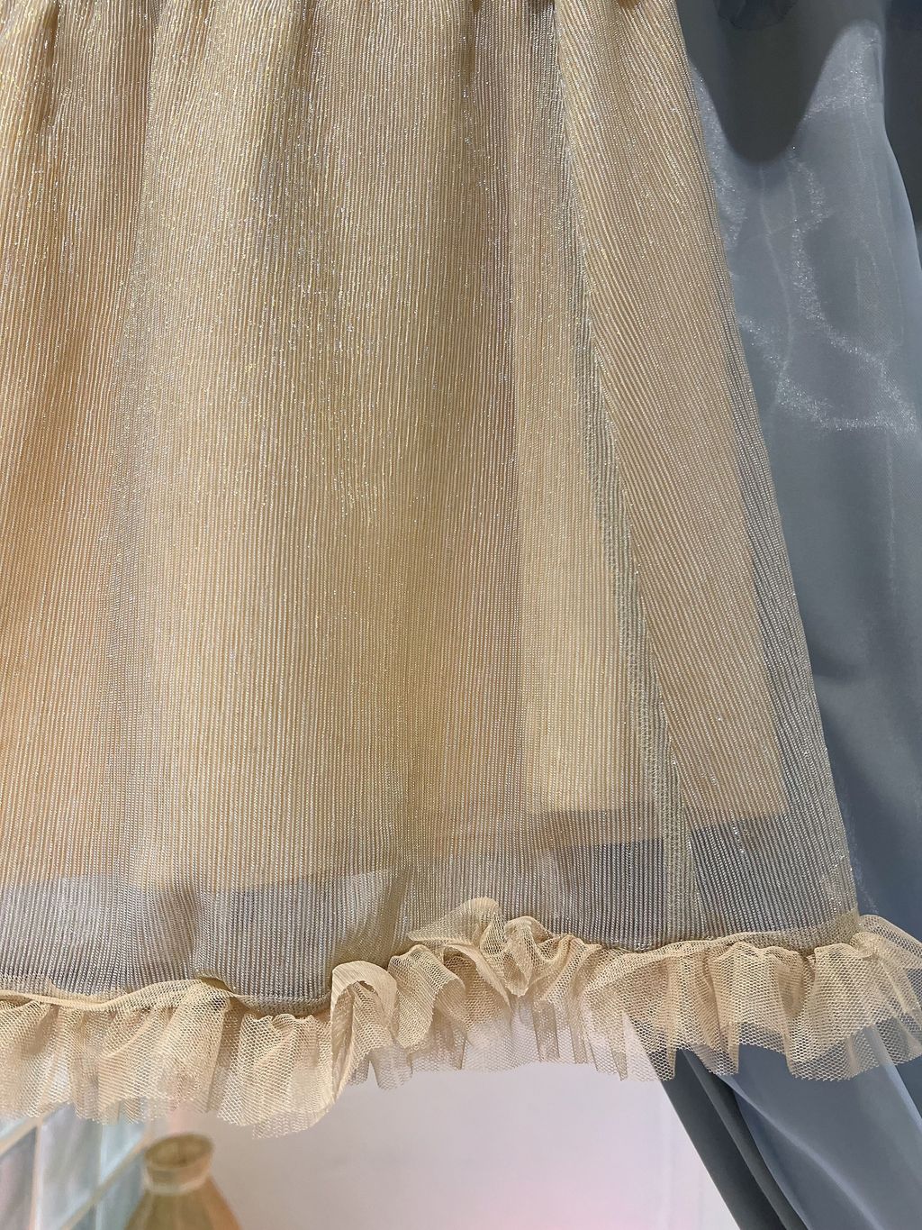 9A3D63D7-ACBF-4130-8F22-FDF740EC04A7-1722855687815