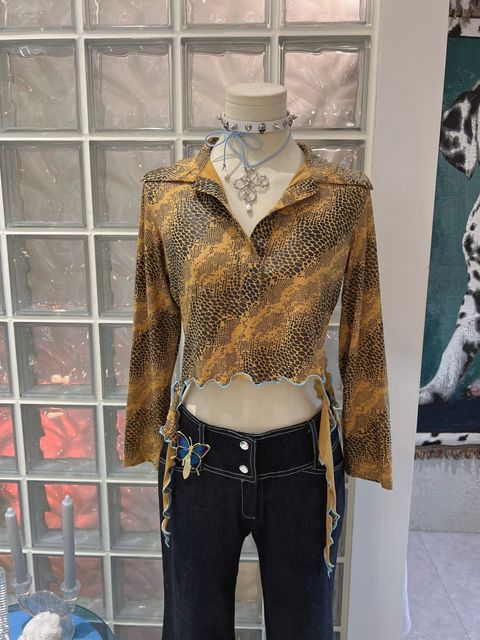 8EE3E388-A7F9-4E43-929B-00F946124424-1722859954904