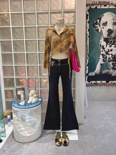 3C9ADCB4-0025-48F8-8519-6FB8C99DC8E9-1722859955024