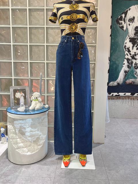 2D2CCF7E-2525-47E5-B981-49E4820B3DC1-1722864684425