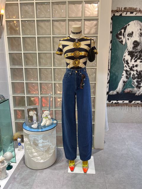 DA180ECD-CBE2-46D0-A4B5-22D07F28EC50-1722864684599