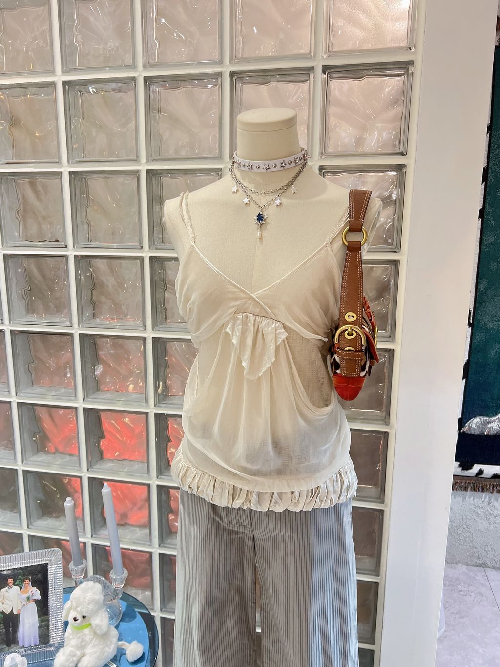 69F52BD8-C4EA-4E1F-A2D8-D496C3C21A8E-1722936874204