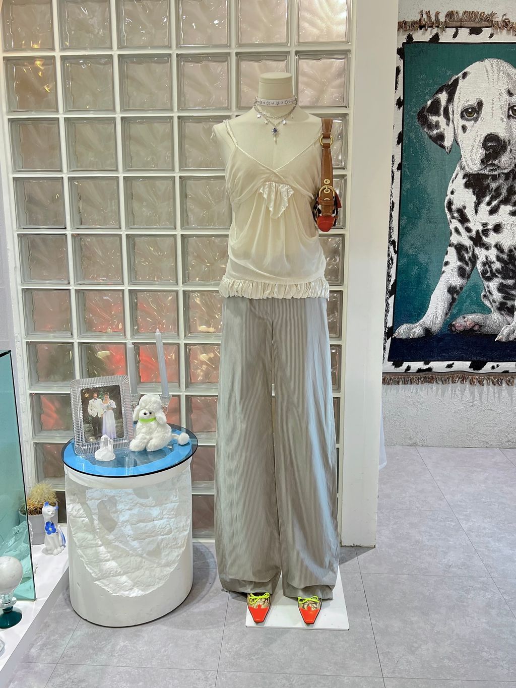 A595F1FA-7EE8-4DAF-8239-73CF3CC28A1A-1722936874352