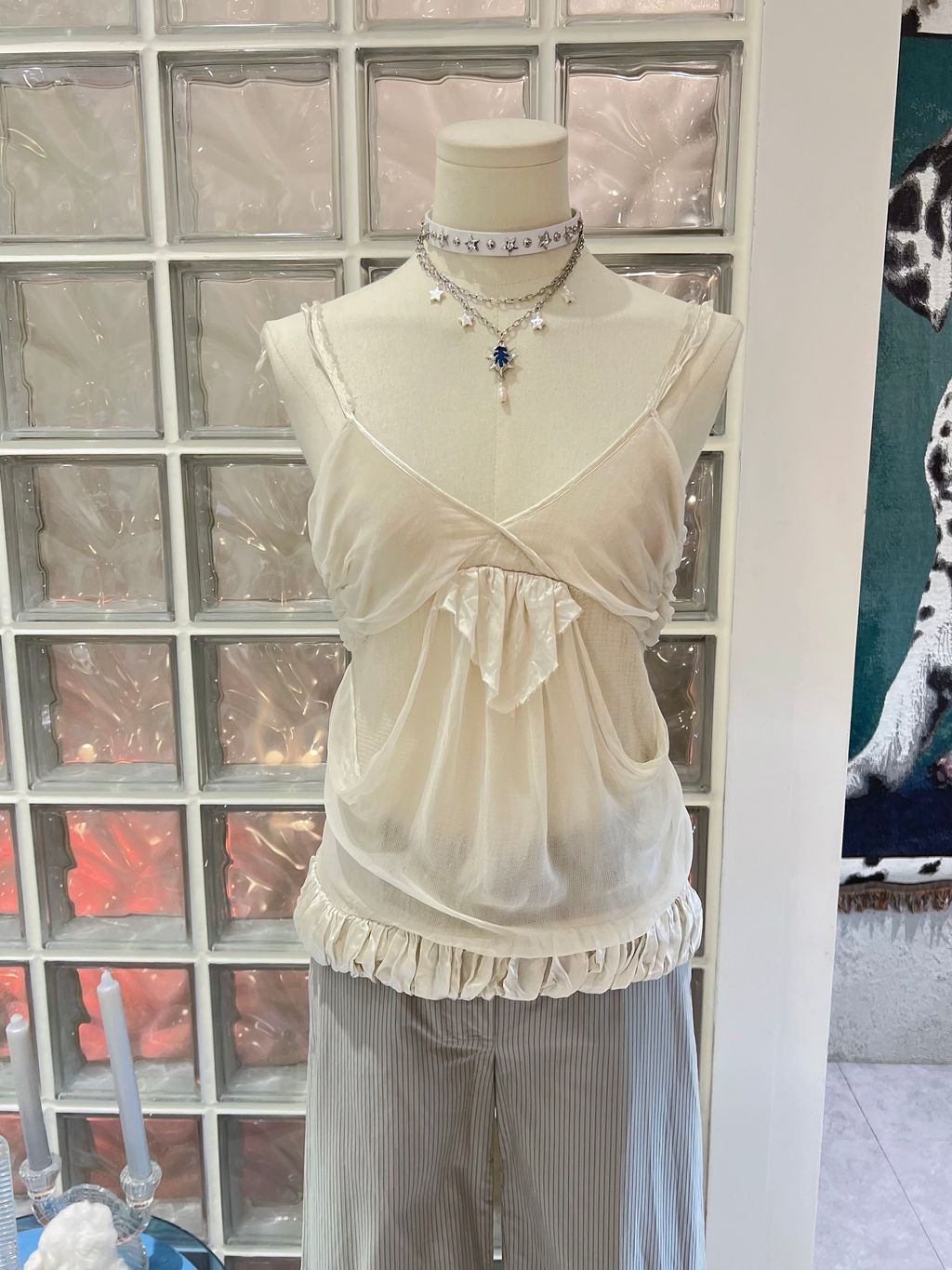 DCCD7A2B-07A7-452F-A8E1-F4E530513B68-1722936874474