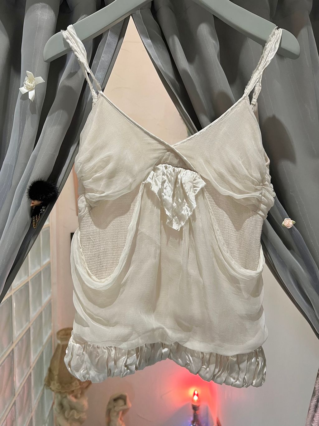 IMG_6885-1722936874801