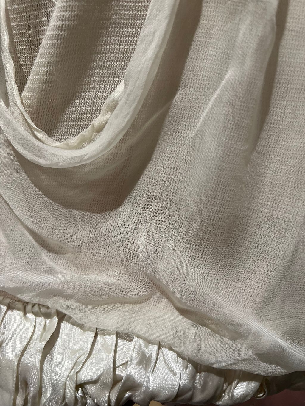 IMG_6886-1722936874995