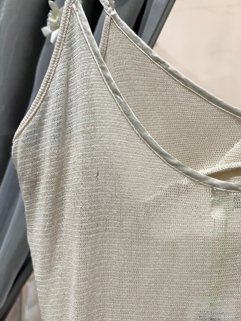 IMG_6888-1722936875363