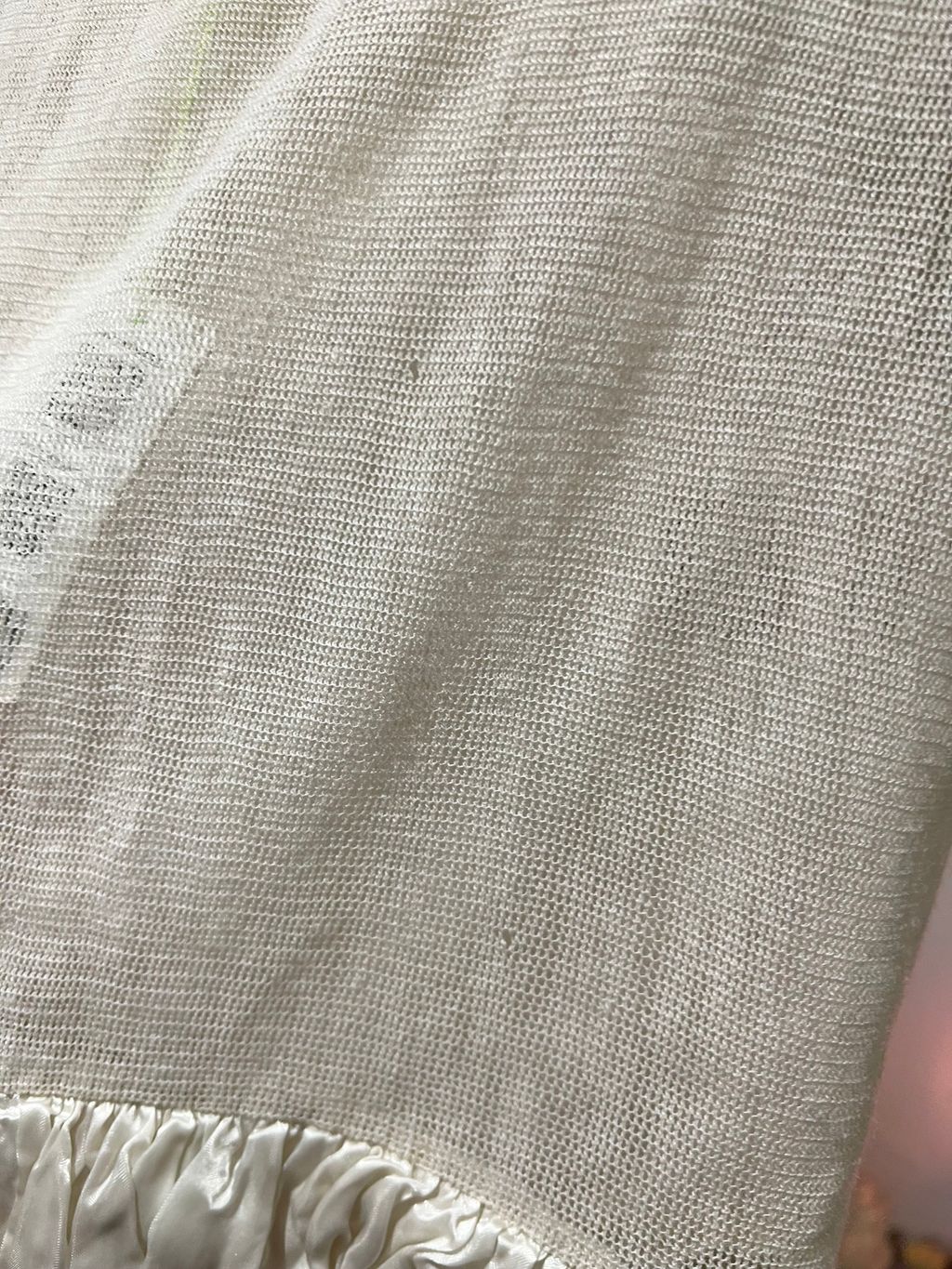 IMG_6889-1722936875547