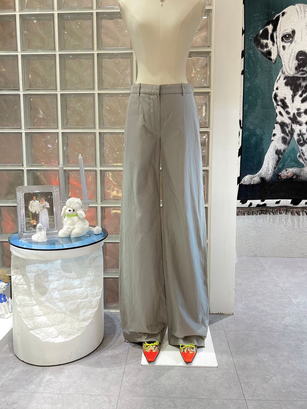 23B13019-E102-45E7-A9AF-FBB4EF42EEF0-1722937035977