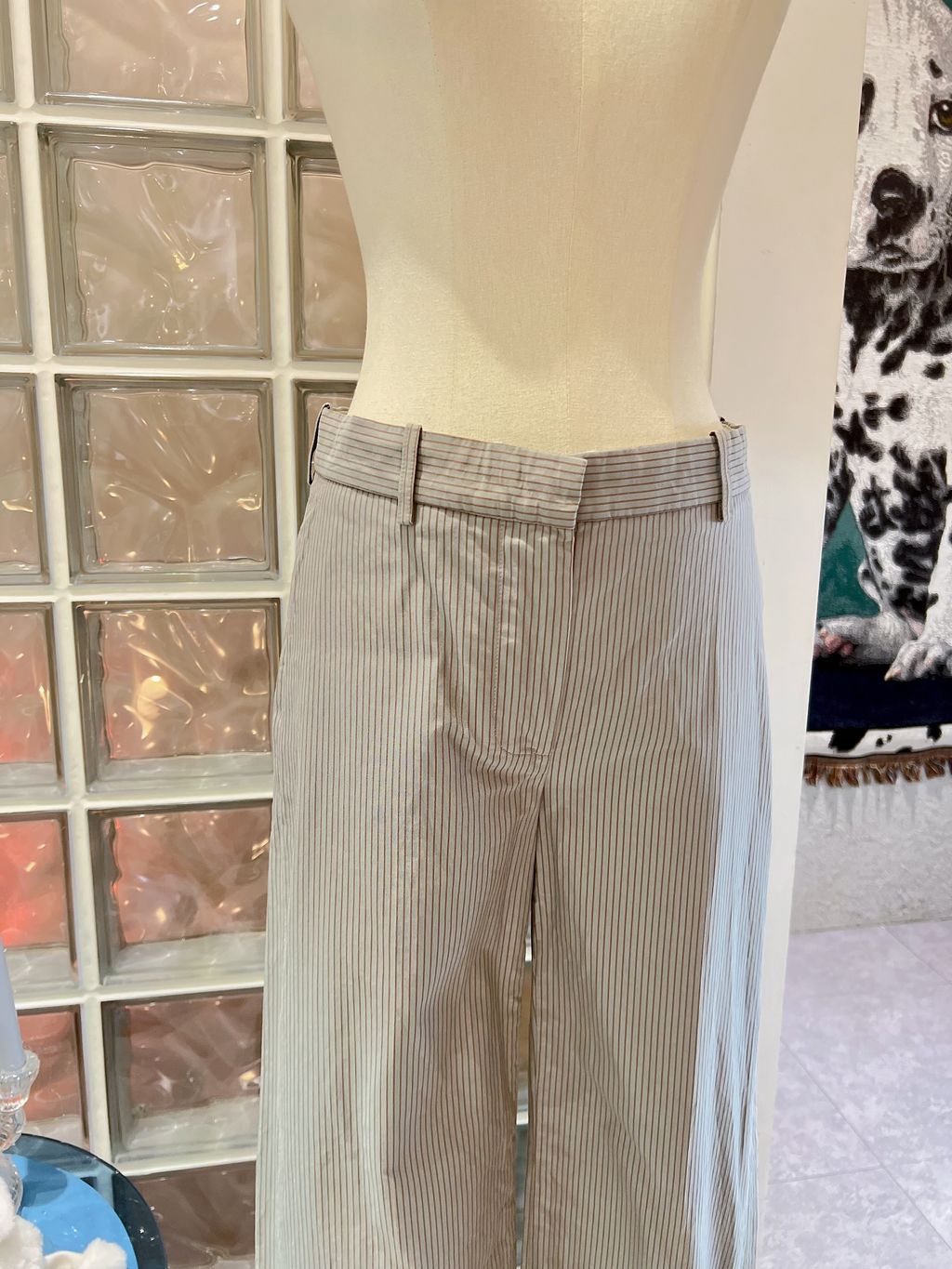 D4343A8B-D82E-4AD0-B09D-864C261AAD63-1722937036140