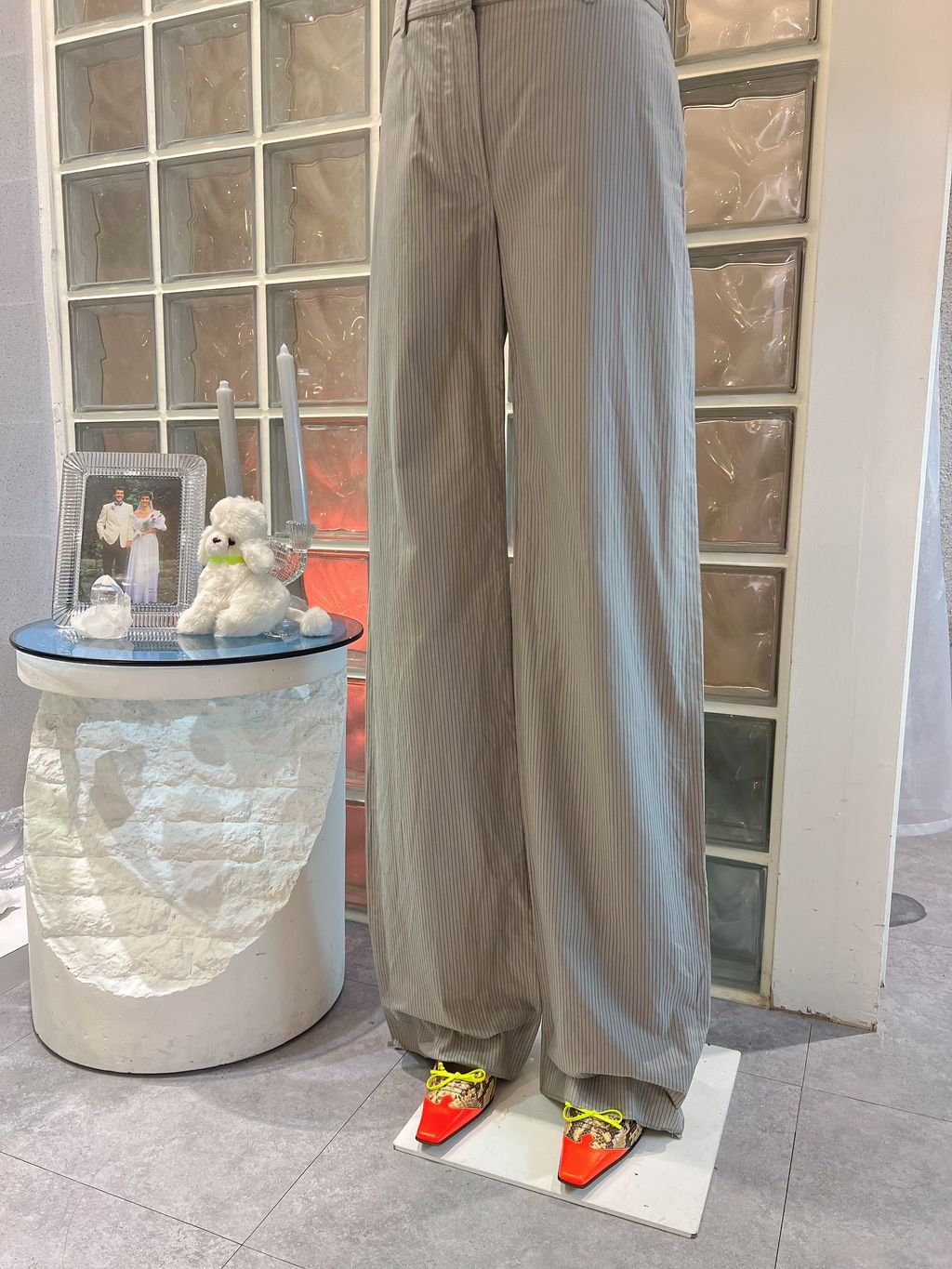 6B0D60FD-6930-49B6-A7C8-1E575E8FCA43-1722937036333