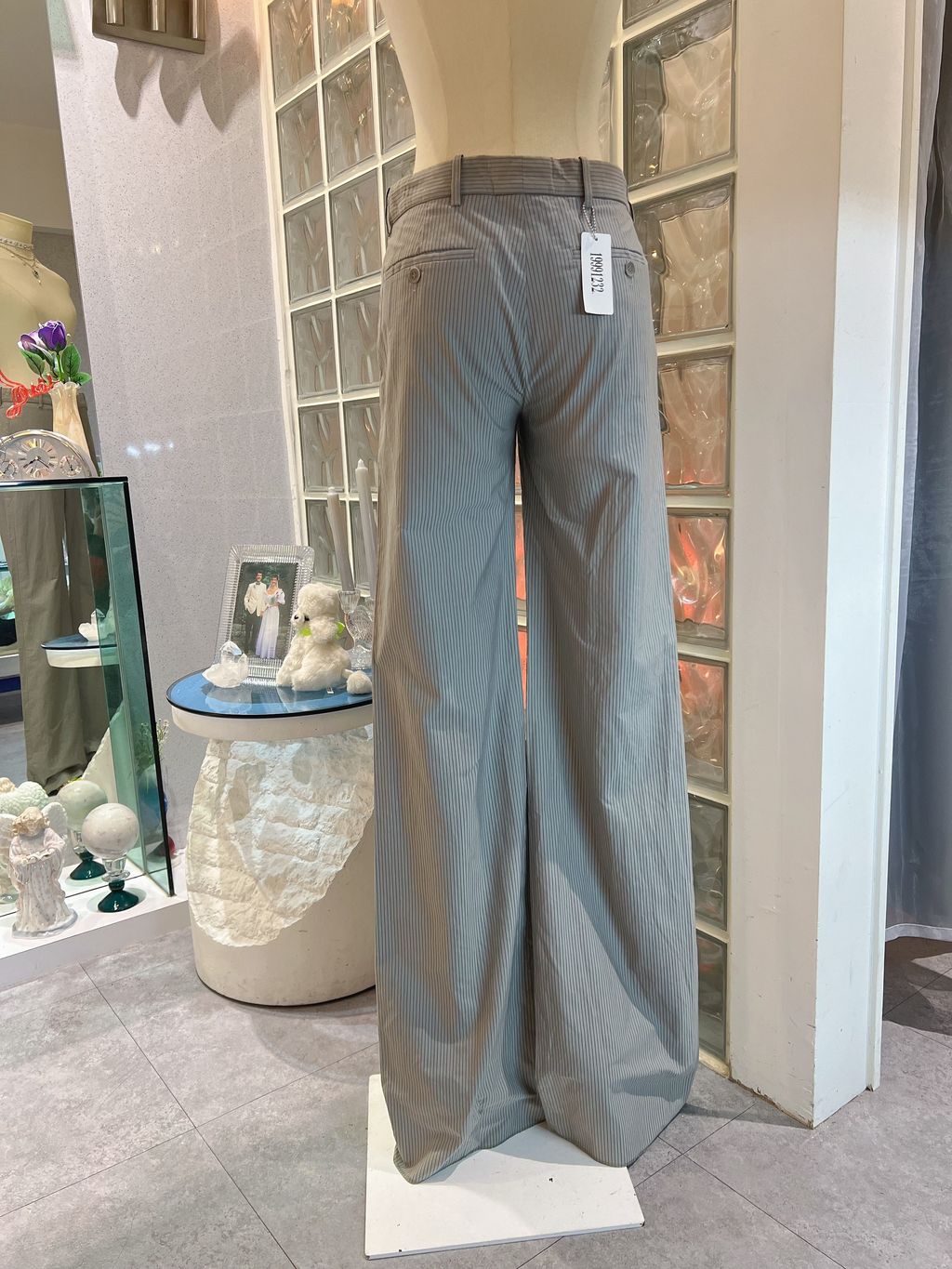 2AA92209-1C69-4554-A476-009003C2ED0C-1722937036493