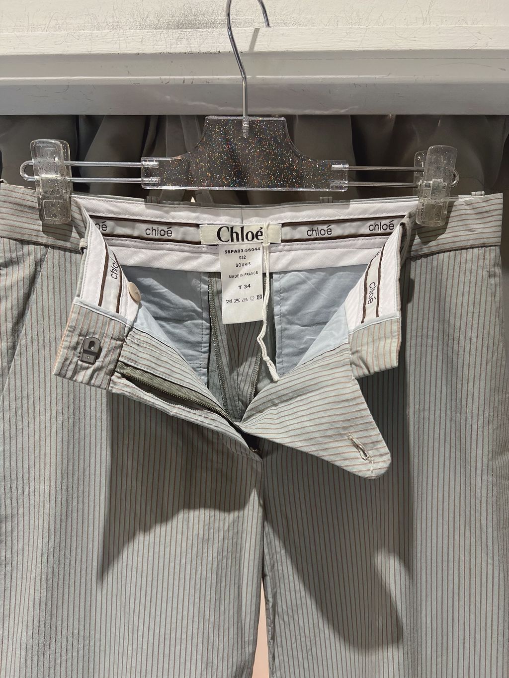 A85AEBC6-D4EF-4D34-9341-37ECAE287B1F-1722937036694