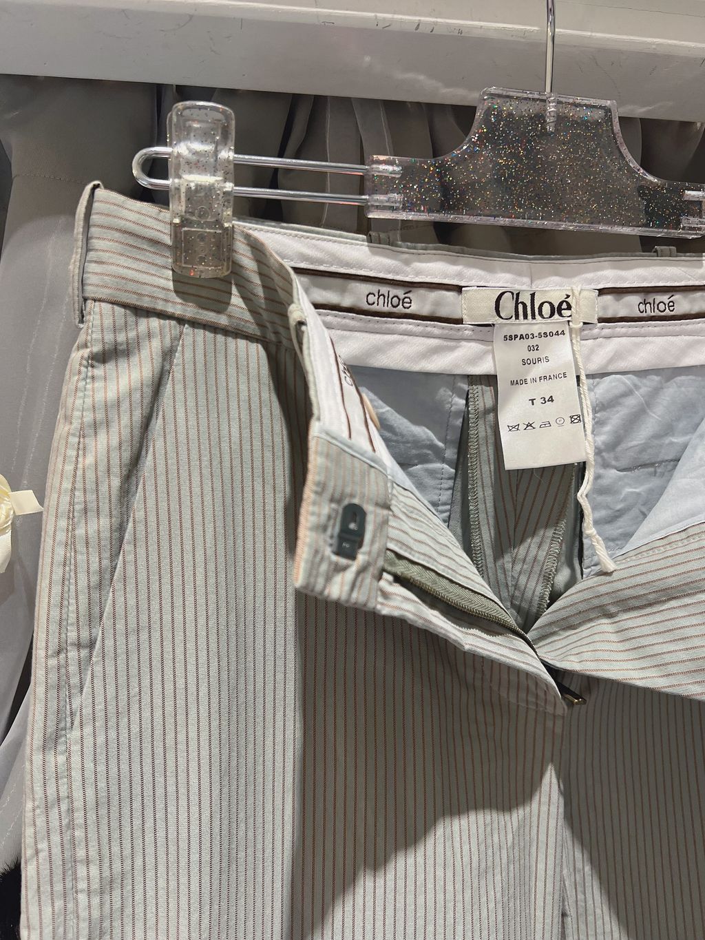 D3539B49-E599-4E84-88E5-1398F171E866-1722937036965