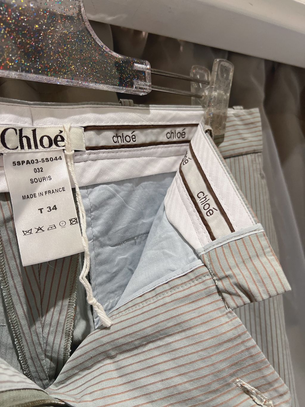 1A3EDF39-ED43-457E-B54A-5BF940571182-1722937037146