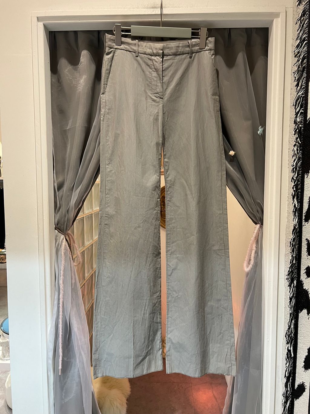 IMG_6892-1722937180033