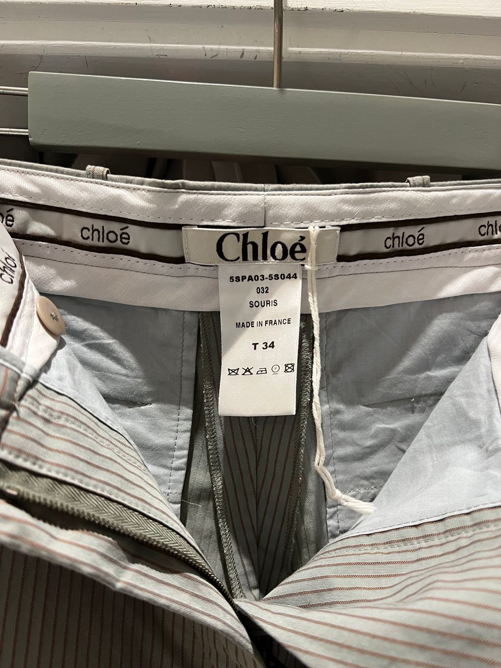 IMG_6894-1722937180445