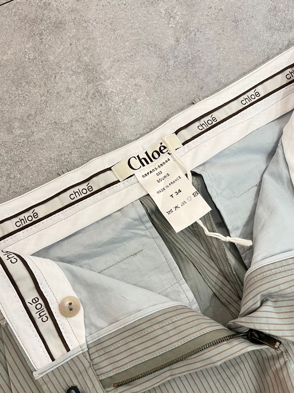 IMG_6895-1722937180624