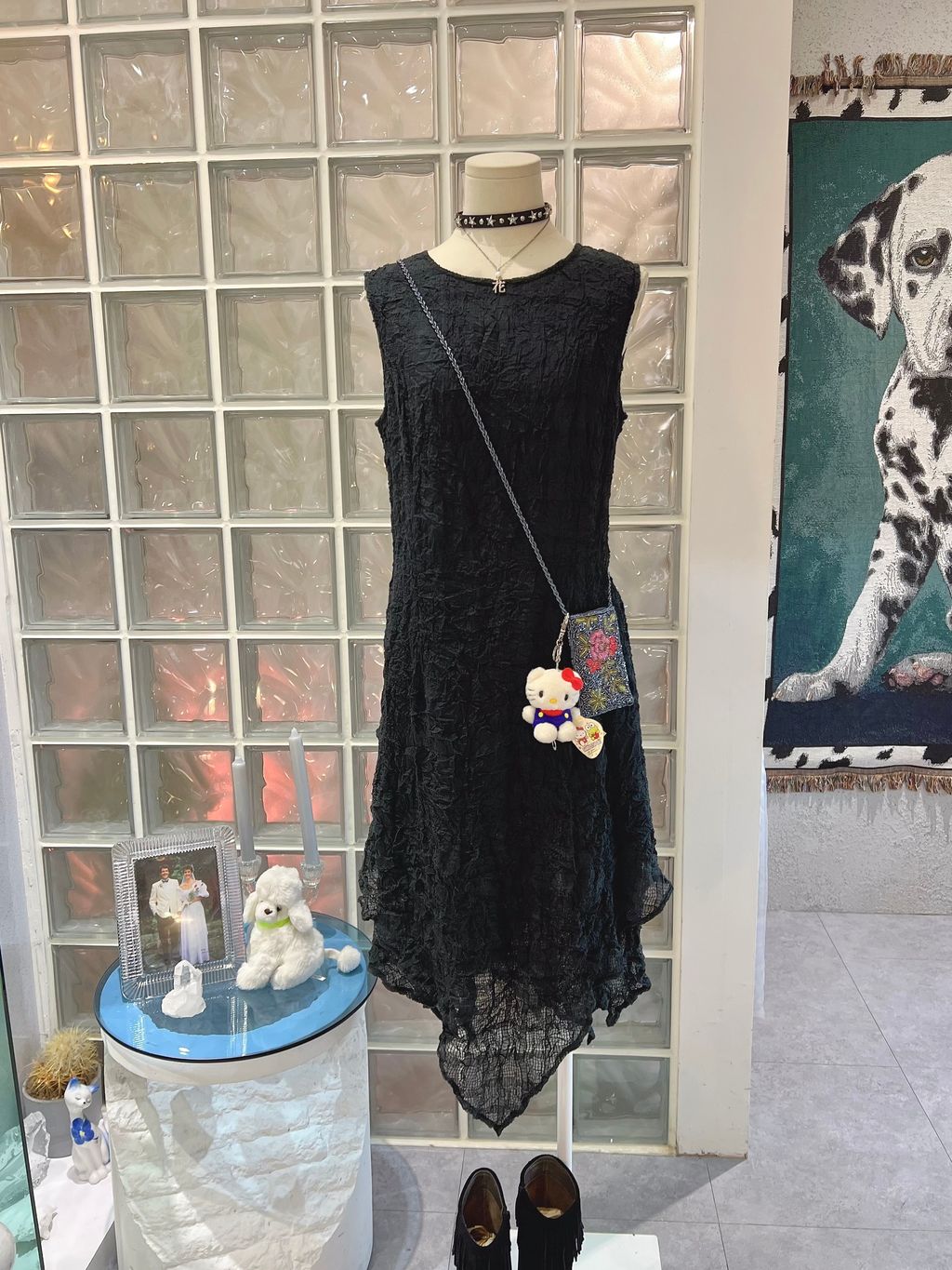 5EBD69E0-8D9F-4A4A-8D32-A22C538ACEA4-1722939423284