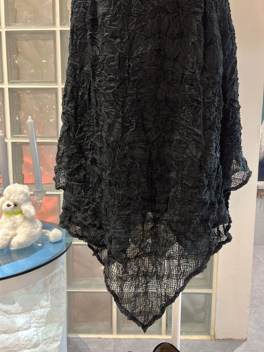 D201BA39-95E2-49B9-9D22-61D04B551DCC-1722939423773