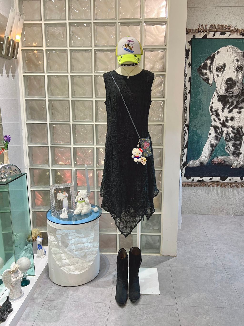 BA0A5E73-5416-4F88-A567-E3F0EB4EE8AD-1722942837715