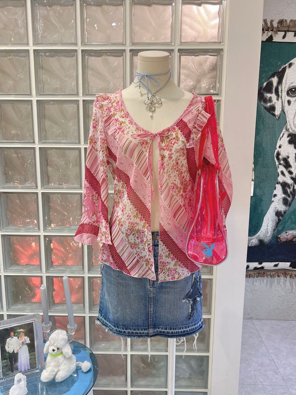 4D548573-80AC-4140-8F51-F8E37BD2ACAE-1722943805767