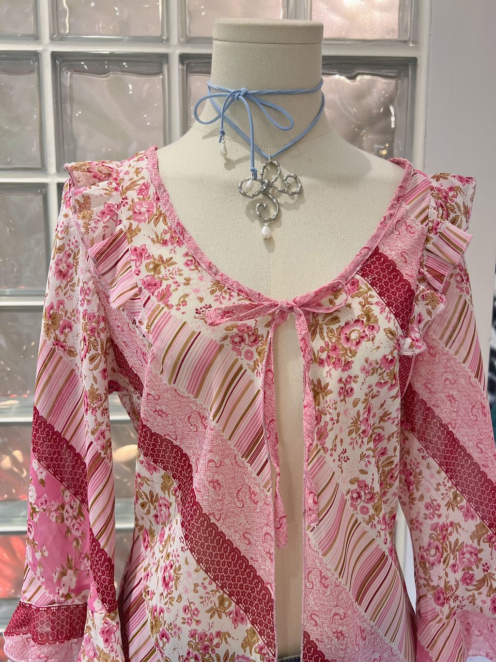 4D1DDA01-3A9A-47F7-9067-5592F1A8543E-1722943805954