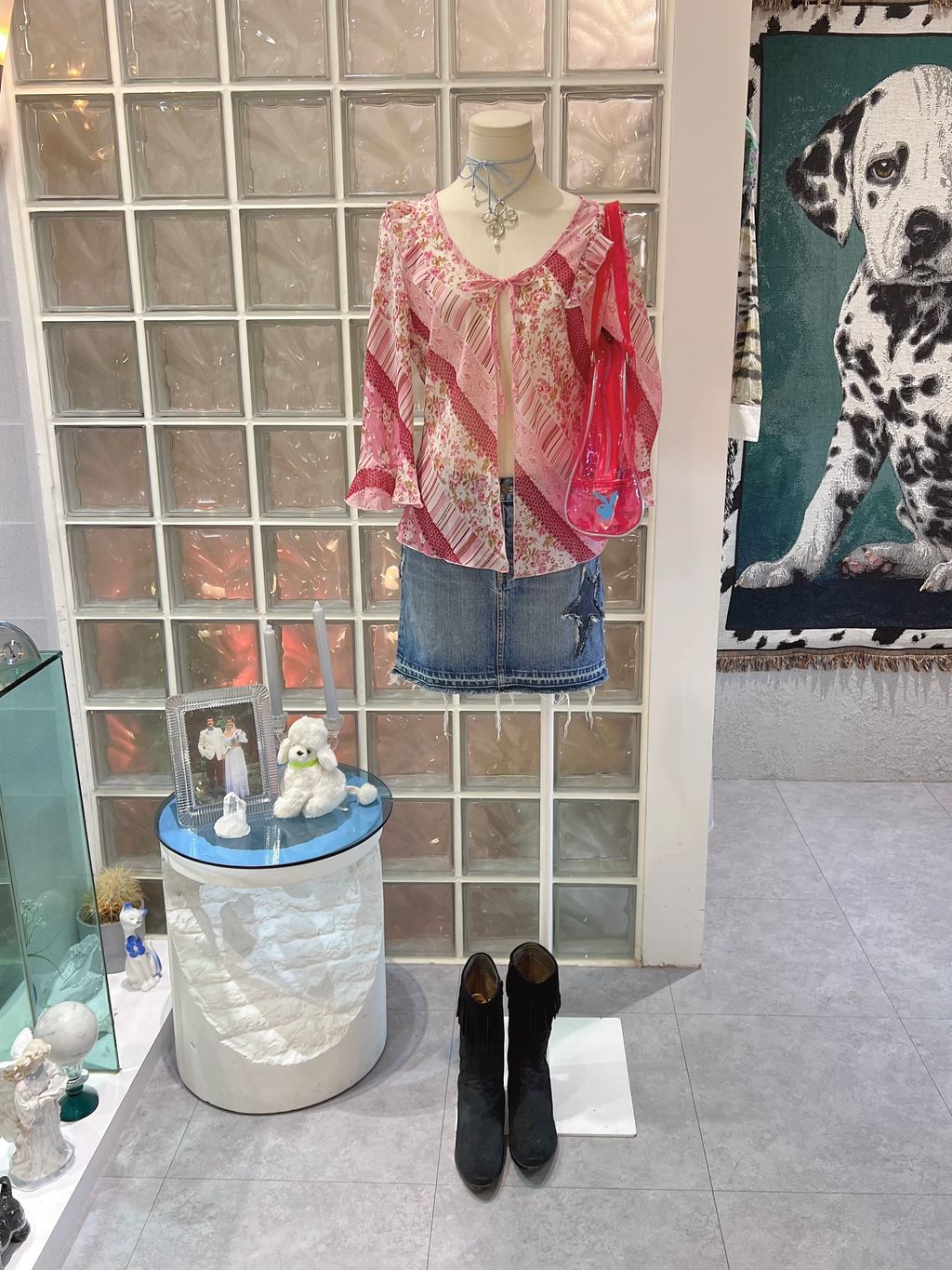 D1AAD023-AFA0-4742-8999-35F4227D02AE-1722943806077