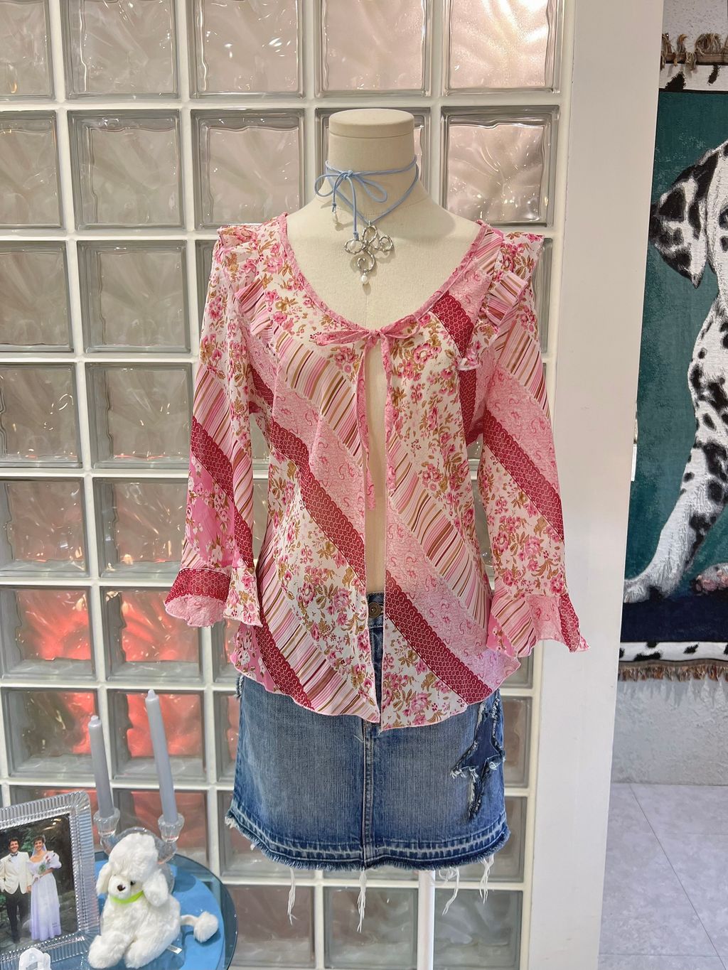 0AAD59C9-F807-40D2-8738-BD422940D8C0-1722943806254