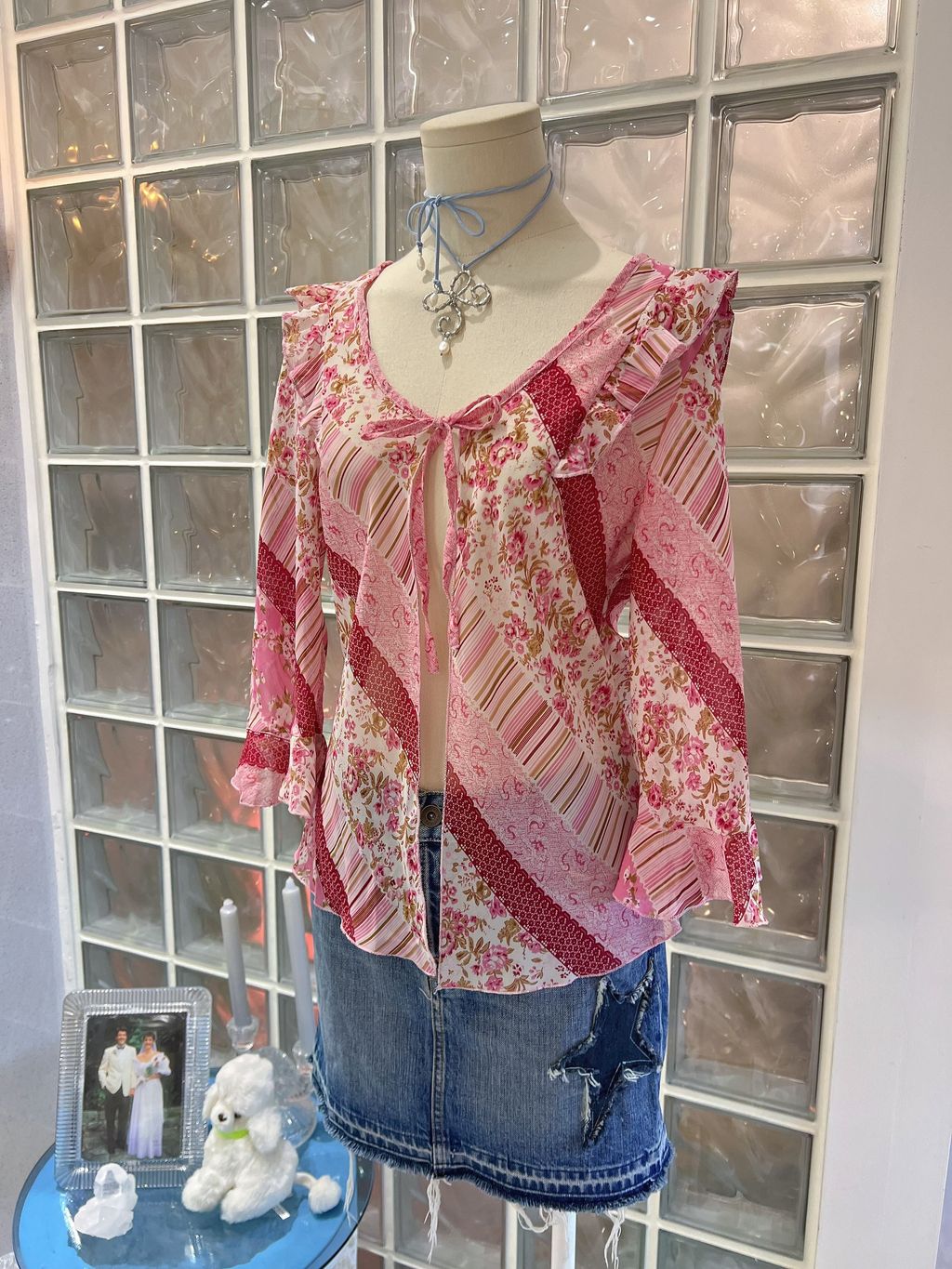 B3DD0EDE-B9F1-4A8B-B278-015D10394FDA-1722943806437