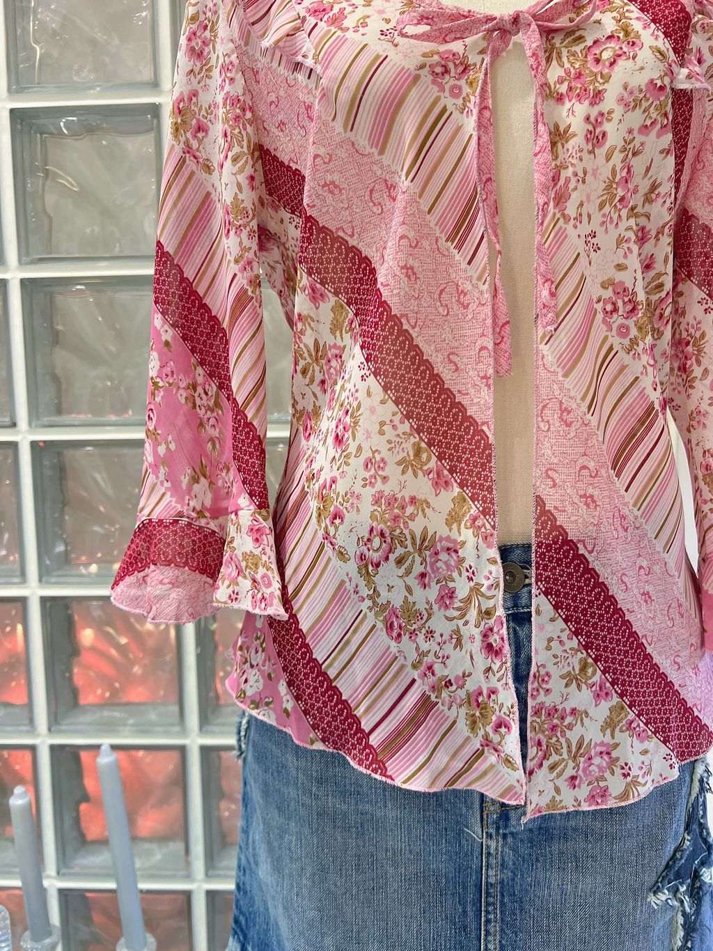 26290386-FCF3-4614-A063-C31A0ECBEC33-1722943806647