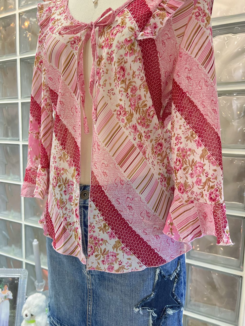 822847F3-99BD-47F2-8177-D288C94F3135-1722943806833