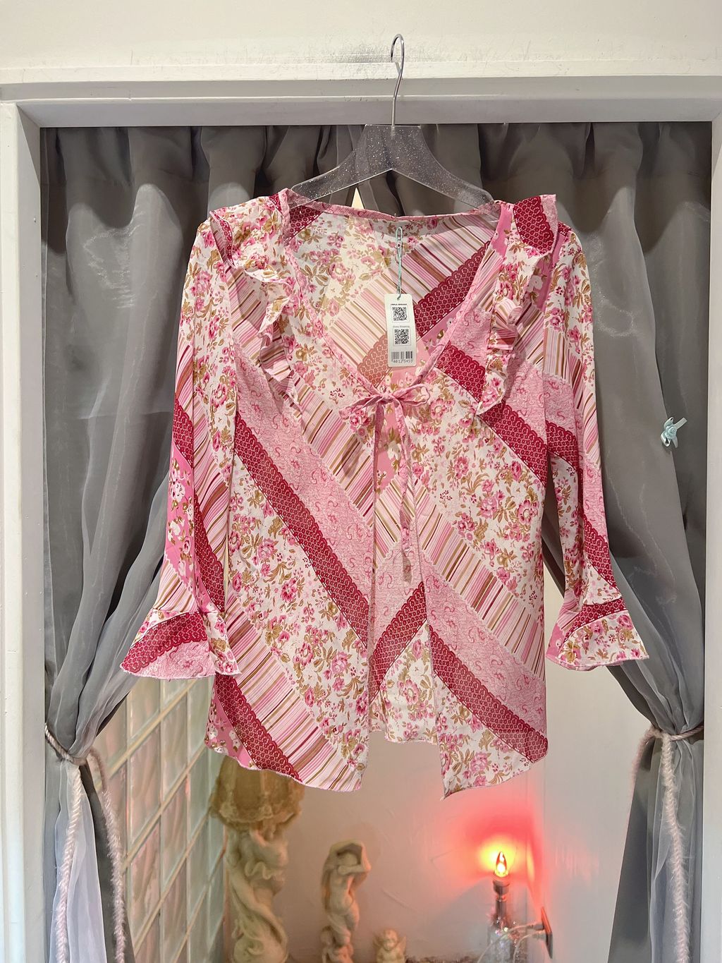 9D44E886-BB87-48C1-A151-4F44629E1C13-1722943899777