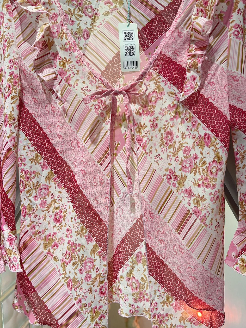 D10DDA29-87FD-4CD6-90D0-9A88C9605594-1722943900028