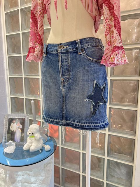 8A12D2E5-5959-4AAB-9539-29E54D1C4247-1722944034520