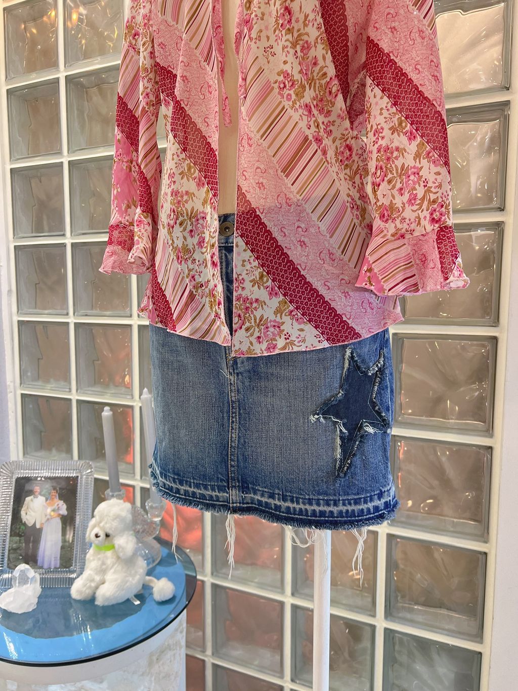 3B09FD30-BFB2-4B1C-932E-A6D559012B0B-1722944034880