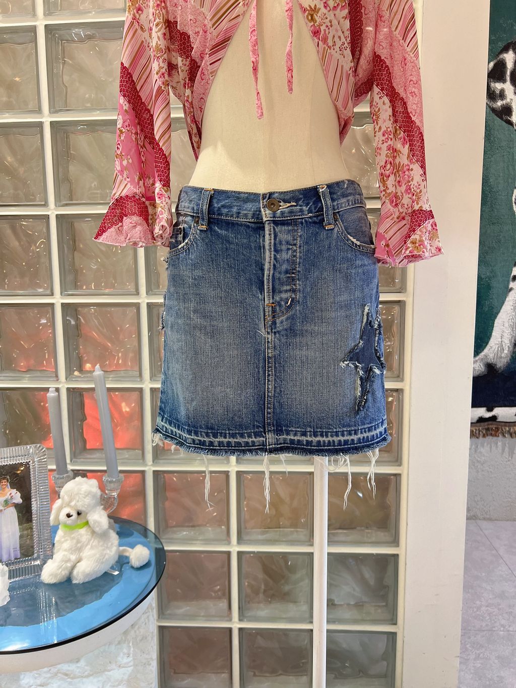 C8B5E073-3E27-410F-A445-C298E355D790-1722944035309