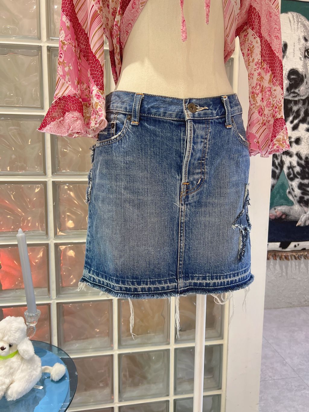 273C0189-5489-420B-B364-3DC7C5A02E9E-1722944035496