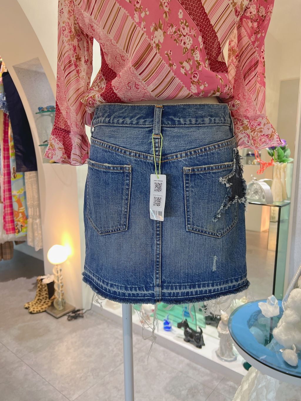 D2E2257F-1E39-427D-A04C-550673017CEF-1722944035678