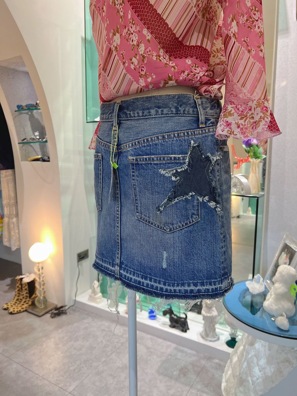 50C8FC46-750D-447E-A01F-871FA34304A8-1722944035841