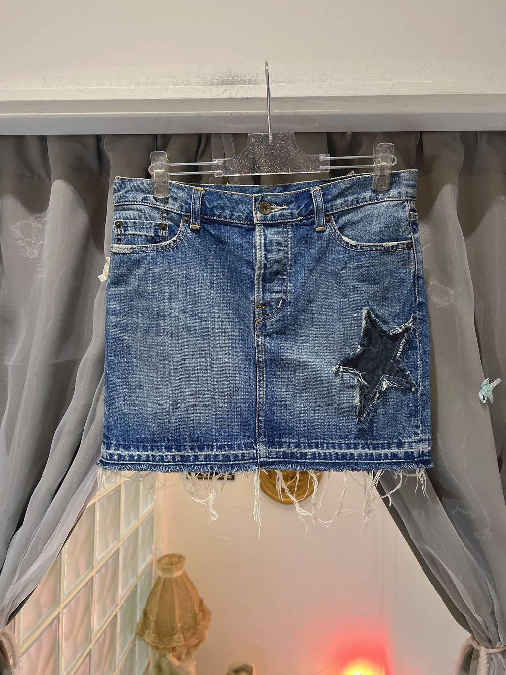 29C01AE9-9B5C-47A9-B376-DCECAF30CC94-1722944036031